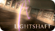 bp2009_lightshaft