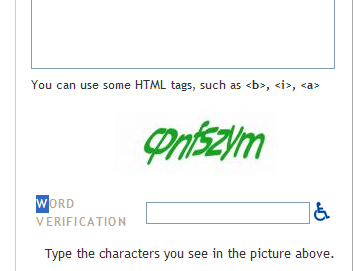 captchas_suck