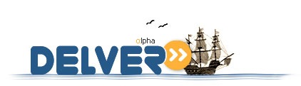 logo_web_ship