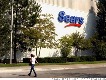 38_sears_holdings