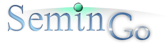 Logo-semingo-com