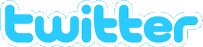 twitter_logo_sm