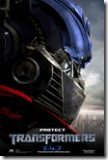 transformers_movie_poster_optimus_prime