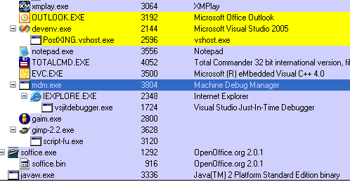 c# - Issue : Cut off the description when Add event to google calendar from  .ics file - Stack Overflow